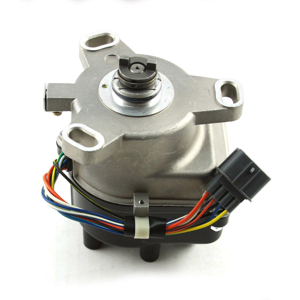 1997-2001 Fits Honda Cr-V 2.0L Distributor
